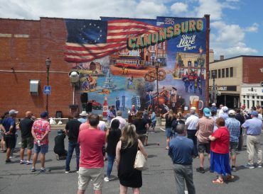 article image - mural 4